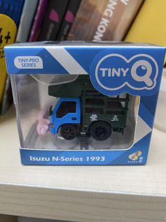 （分類：）位於 。 由 tpytsy 提交（商品編號 1463561021，圖片 1）。簡介： 。