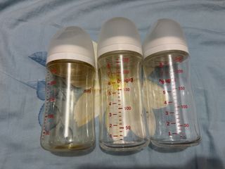 （分類：）位於 。 由 chikii422 提交（商品編號 1463686226，圖片 1）。簡介： 。