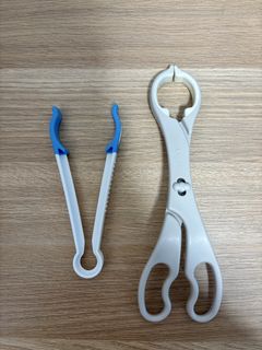 （分類：）位於 。 由 suetsuet1130 提交（商品編號 1463654088，圖片 1）。簡介： 。