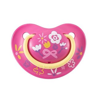 (Category: ) located in . Submitted by eatplaysell (Listing ID 1463588050, Image 1). Description: .