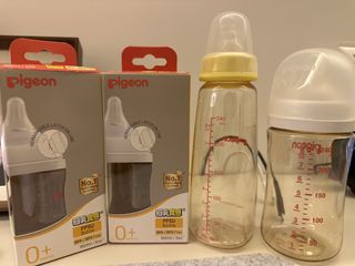 （分類：）位於 。 由 n.c293 提交（商品編號 1463675421，圖片 1）。簡介： 。