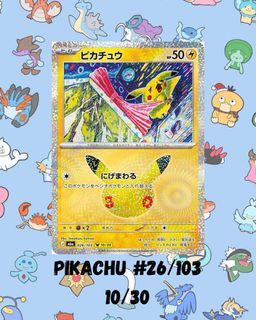 (Category: ) located in . Submitted by dhrift (Listing ID 1463710111, Image 1). Description: .