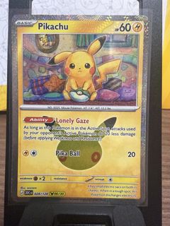 (Category: ) located in . Submitted by belzgha (Listing ID 1463692094, Image 1). Description: .