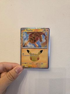 (Category: ) located in . Submitted by nujiz (Listing ID 1463741933, Image 1). Description: .