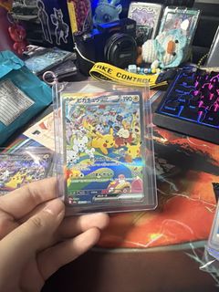(Category: ) located in . Submitted by lackofsleeppp (Listing ID 1463670339, Image 1). Description: .