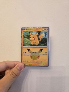 (Category: ) located in . Submitted by nujiz (Listing ID 1463741970, Image 1). Description: .
