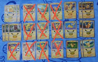 (Category: ) located in . Submitted by peter556699 (Listing ID 1463242337, Image 1). Description: .