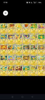 (Category: ) located in . Submitted by carouselmel-affiliate (Listing ID 1463648495, Image 1). Description: .