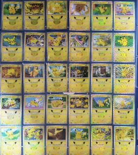 （分類：）位於 。 由 cardtraining 提交（商品編號 1463658255，圖片 1）。簡介： 。