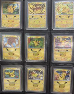 (Category: ) located in . Submitted by david3477 (Listing ID 1463671527, Image 1). Description: .