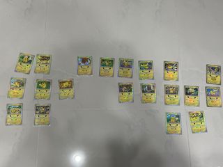 （分類：）位於 。 由 ytylau 提交（商品編號 1463653413，圖片 1）。簡介： 。