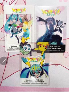 （分類：）位於 。 由 kkkwh 提交（商品編號 1463720665，圖片 1）。簡介： 。