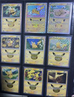 (Category: ) located in . Submitted by darren.tan.334 (Listing ID 1463702316, Image 1). Description: .