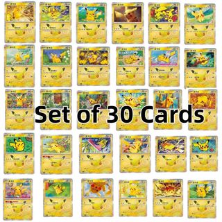 (Category: ) located in . Submitted by lackofsleeppp (Listing ID 1463720564, Image 1). Description: .