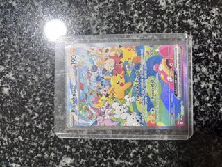 (Category: ) located in . Submitted by he_he_xd (Listing ID 1463665617, Image 1). Description: .