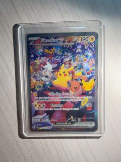 (Category: ) located in . Submitted by z.vly (Listing ID 1463703483, Image 1). Description: .