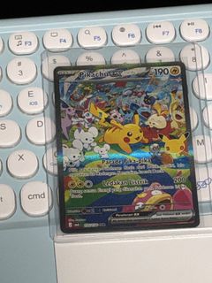 (Category: ) located in . Submitted by wley20051222470 (Listing ID 1463714765, Image 1). Description: .