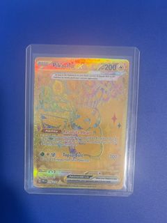 (Category: ) located in . Submitted by easywizzy (Listing ID 1463666742, Image 1). Description: .