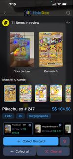 (Category: ) located in . Submitted by mysticdolphin.af18be (Listing ID 1463739794, Image 1). Description: .