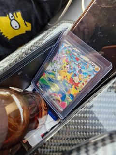(Category: ) located in . Submitted by caishenyen (Listing ID 1463597351, Image 1). Description: .