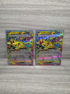 (Category: ) located in . Submitted by jieying08 (Listing ID 1463670805, Image 1). Description: .