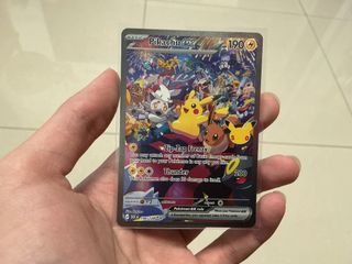 (Category: ) located in . Submitted by wisewolf_42b6ad (Listing ID 1463738404, Image 1). Description: .