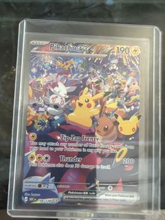(Category: ) located in . Submitted by kw3ky (Listing ID 1463603022, Image 1). Description: .