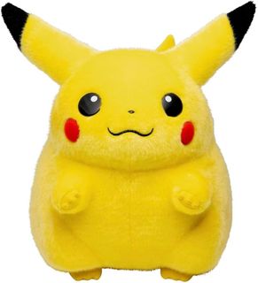 (Category: ) located in . Submitted by lucky88shop (Listing ID 1463687071, Image 1). Description: .