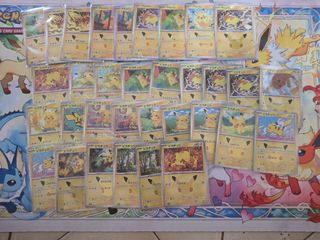 (Category: ) located in . Submitted by bearbricklover21 (Listing ID 1463720656, Image 1). Description: .