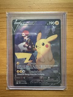 (Category: ) located in . Submitted by tcgholo (Listing ID 1463623283, Image 1). Description: .