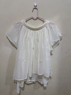 (Kategori: ) berada di . Dikirim oleh icepeony (ID iklan 1463685017, Gambar 1). Deskripsi: .