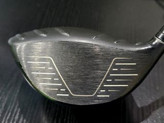 （分類：）位於 。 由 kwokman007 提交（商品編號 1463616826，圖片 1）。簡介： 。