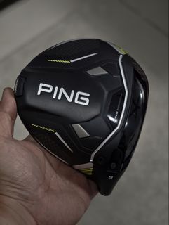 🇲🇾 Srixon Zxi series ✨, Sports Equipment, Sports & Games, Golf