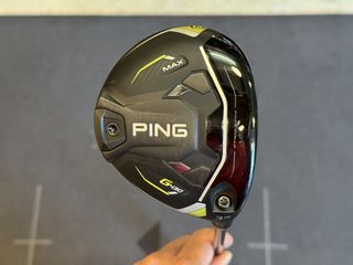 （分類：）位於 。 由 jonyim94 提交（商品編號 1463703586，圖片 1）。簡介： 。