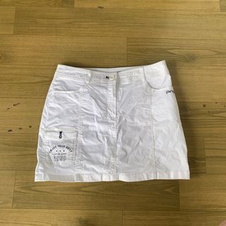 (Category: ) located in . Submitted by hiddenlabel (Listing ID 1463577619, Image 1). Description: .
