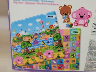 (Category: ) located in . Submitted by glzh82 (Listing ID 1463670956, Image 1). Description: .