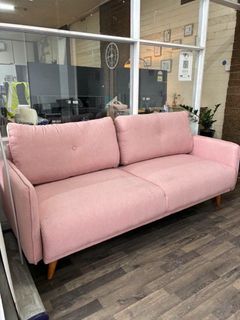 (Category: ) located in . Submitted by priceworthfurniture (Listing ID 1463556704, Image 1). Description: .