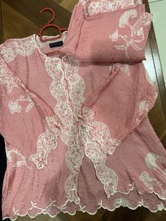 (Category: ) located in . Submitted by priloved_86 (Listing ID 1463618206, Image 1). Description: .