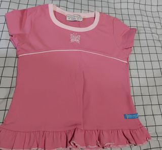 (Category: ) located in . Submitted by goeunlee (Listing ID 1463703388, Image 1). Description: .