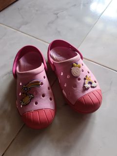 (Category: ) located in . Submitted by elzza_zenitram (Listing ID 1463594292, Image 1). Description: .