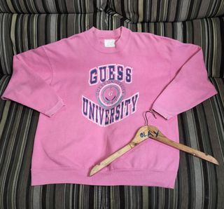 (Category: ) located in . Submitted by conniemdcruz (Listing ID 1463643838, Image 1). Description: .