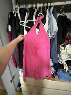 (Category: ) located in . Submitted by claracitr82562 (Listing ID 1463636239, Image 1). Description: .