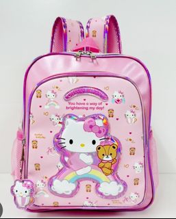 (Category: ) located in . Submitted by shopimmediately (Listing ID 1463619128, Image 1). Description: .