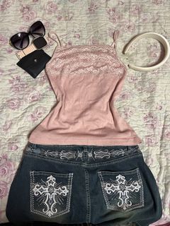(Category: ) located in . Submitted by kd.prelovedddd (Listing ID 1463714990, Image 1). Description: .
