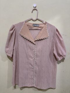 (Kategori: ) berada di . Dikirim oleh icepeony (ID iklan 1463689084, Gambar 1). Deskripsi: .