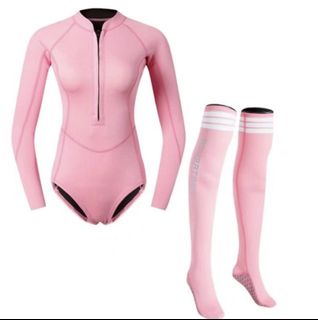 (Category: ) located in . Submitted by raratrisha (Listing ID 1463649424, Image 1). Description: .