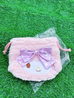 (Category: ) located in . Submitted by ronoarabbit.ph (Listing ID 1463670348, Image 1). Description: .