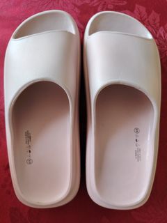 （分類：）位於 。 由 loveyou41 提交（商品編號 1463607281，圖片 1）。簡介： 。