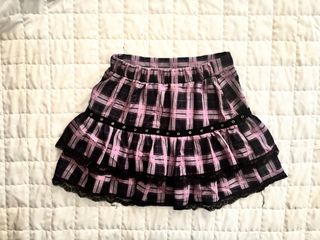 (Category: ) located in . Submitted by lucyfinds (Listing ID 1463689491, Image 1). Description: .