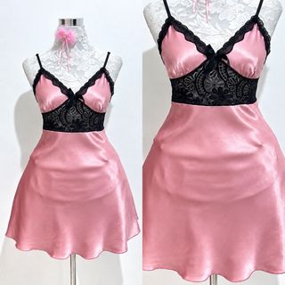 (Category: ) located in . Submitted by neousiea (Listing ID 1463722410, Image 1). Description: .